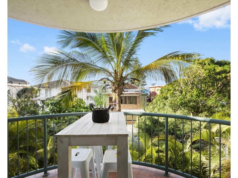 13/143 Golden Four Drive, Bilinga QLD 4225