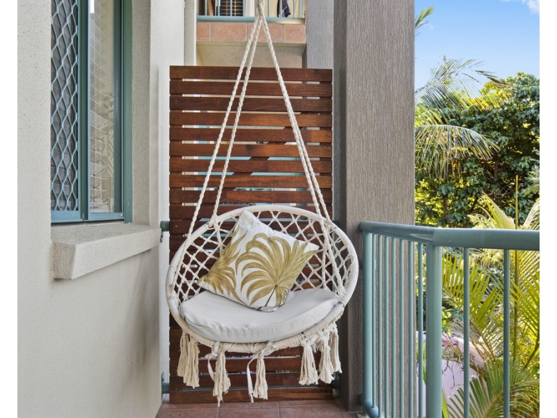 13/143 Golden Four Drive, Bilinga QLD 4225