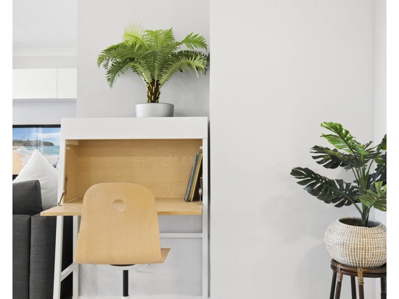 13/143 Golden Four Drive, Bilinga QLD 4225