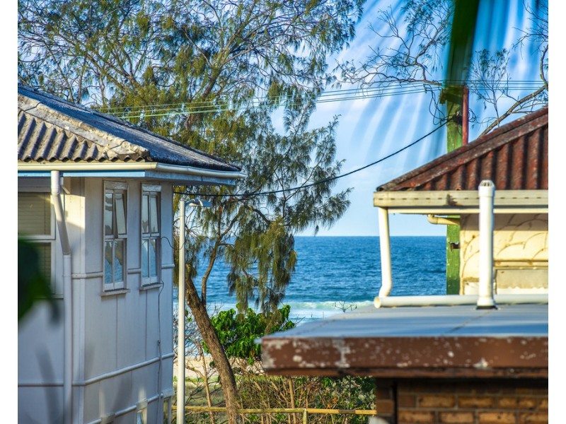 13/143 Golden Four Drive, Bilinga QLD 4225