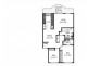13/143 Golden Four Drive, Bilinga QLD 4225 Floorplan
