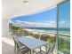 804/120 Marine Parade, Coolangatta QLD 4225