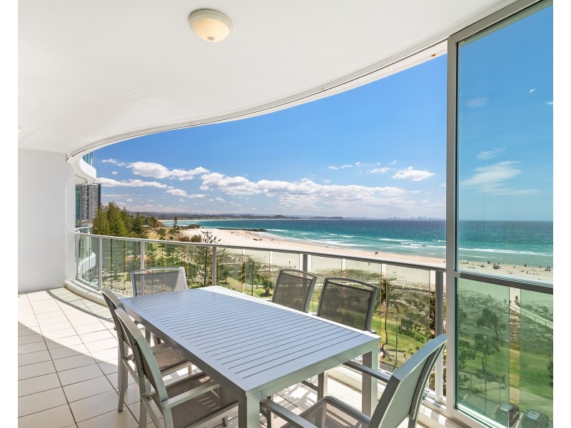 804/120 Marine Parade, Coolangatta QLD 4225