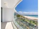 804/120 Marine Parade, Coolangatta QLD 4225