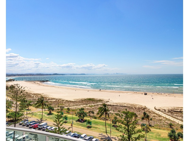 804/120 Marine Parade, Coolangatta QLD 4225