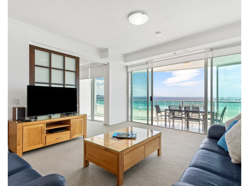 804/120 Marine Parade, Coolangatta QLD 4225