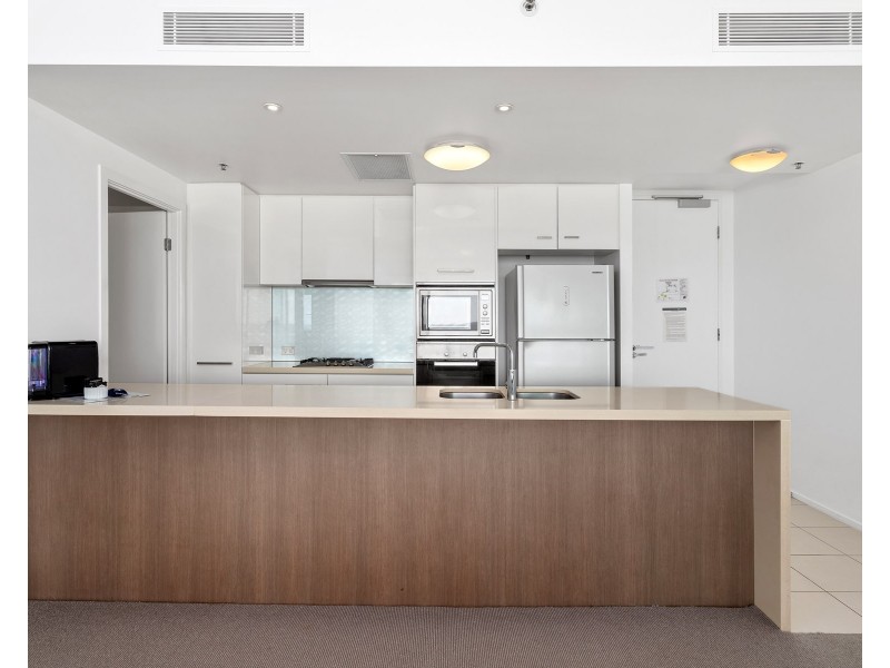 804/120 Marine Parade, Coolangatta QLD 4225