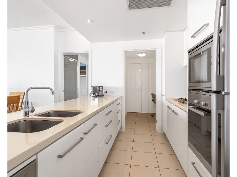 804/120 Marine Parade, Coolangatta QLD 4225