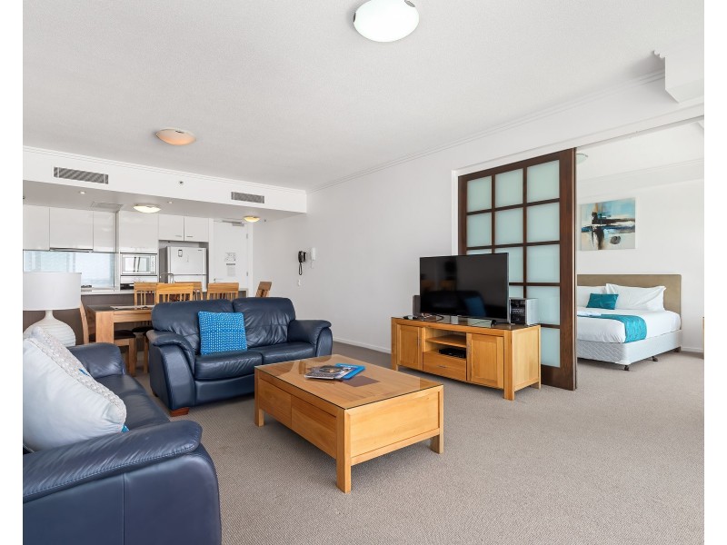 804/120 Marine Parade, Coolangatta QLD 4225
