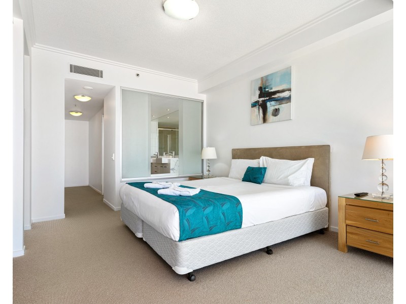 804/120 Marine Parade, Coolangatta QLD 4225