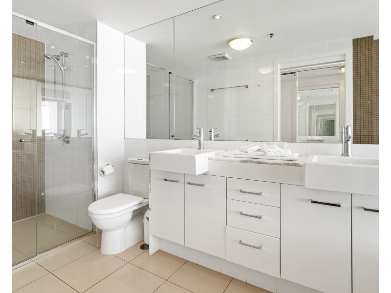 804/120 Marine Parade, Coolangatta QLD 4225