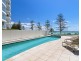 804/120 Marine Parade, Coolangatta QLD 4225