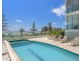 804/120 Marine Parade, Coolangatta QLD 4225