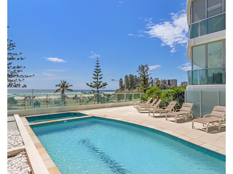 804/120 Marine Parade, Coolangatta QLD 4225