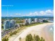 804/120 Marine Parade, Coolangatta QLD 4225