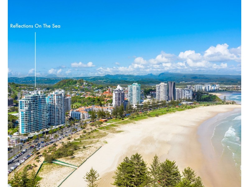 804/120 Marine Parade, Coolangatta QLD 4225