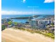 804/120 Marine Parade, Coolangatta QLD 4225