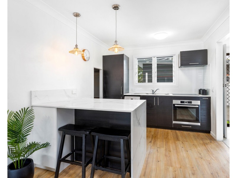 4/178 Kennedy Drive, Tweed Heads West NSW 2485