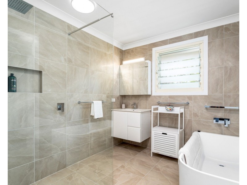 4/178 Kennedy Drive, Tweed Heads West NSW 2485