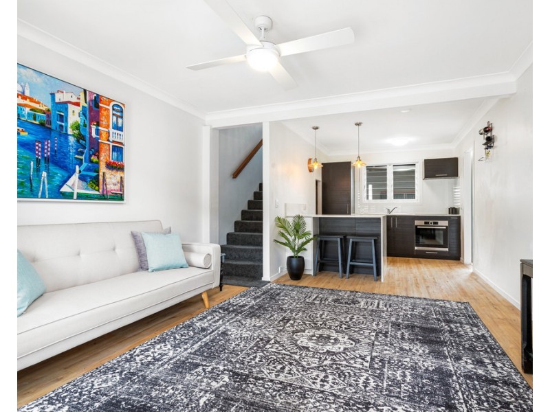 4/178 Kennedy Drive, Tweed Heads West NSW 2485