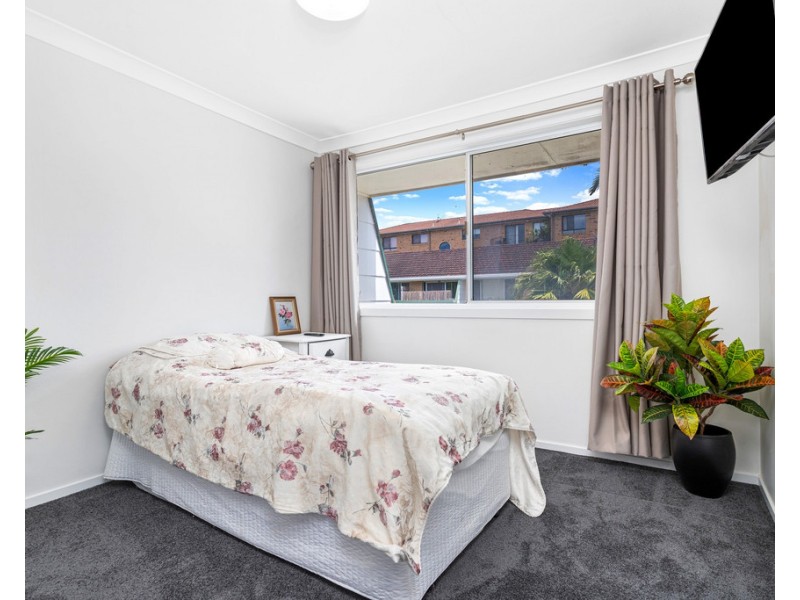 4/178 Kennedy Drive, Tweed Heads West NSW 2485