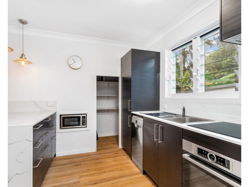 4/178 Kennedy Drive, Tweed Heads West NSW 2485