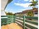 4/178 Kennedy Drive, Tweed Heads West NSW 2485