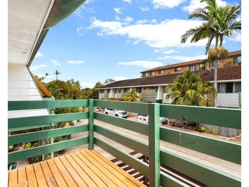 4/178 Kennedy Drive, Tweed Heads West NSW 2485
