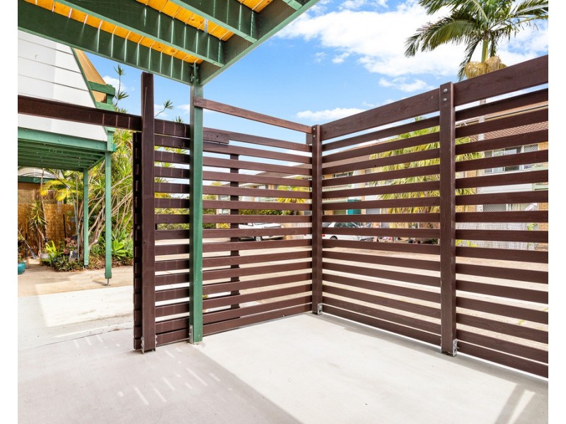 4/178 Kennedy Drive, Tweed Heads West NSW 2485