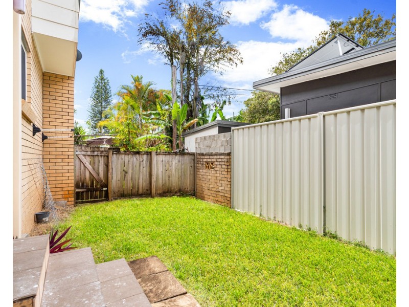 4/178 Kennedy Drive, Tweed Heads West NSW 2485