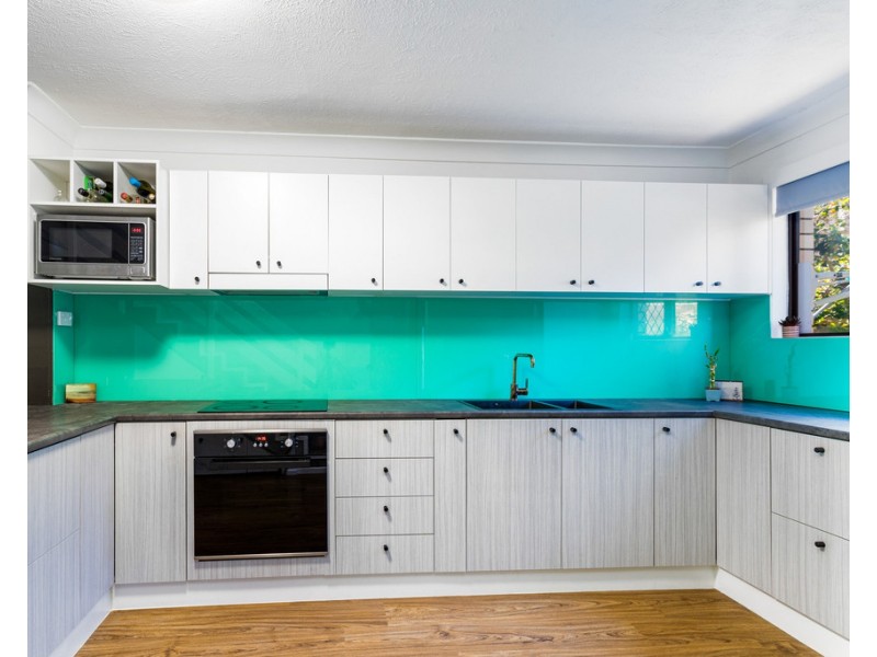 5/9 Jodie Court, Mermaid Waters QLD 4218