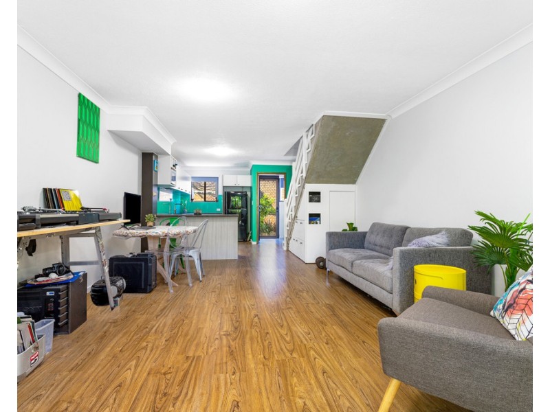 5/9 Jodie Court, Mermaid Waters QLD 4218