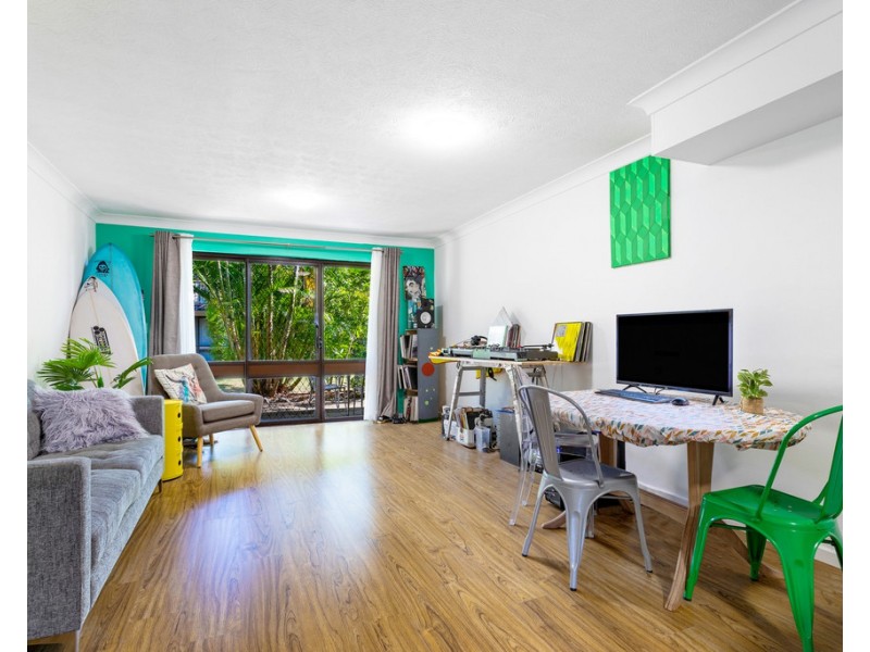 5/9 Jodie Court, Mermaid Waters QLD 4218