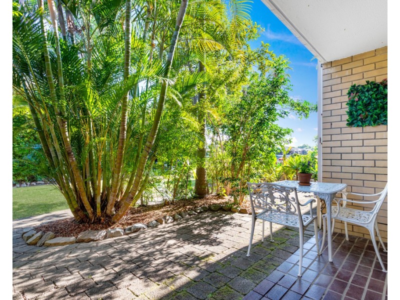 5/9 Jodie Court, Mermaid Waters QLD 4218