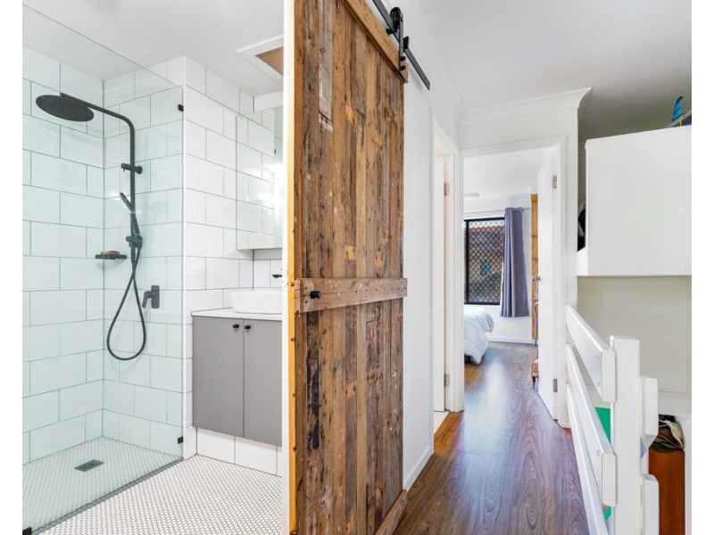 5/9 Jodie Court, Mermaid Waters QLD 4218