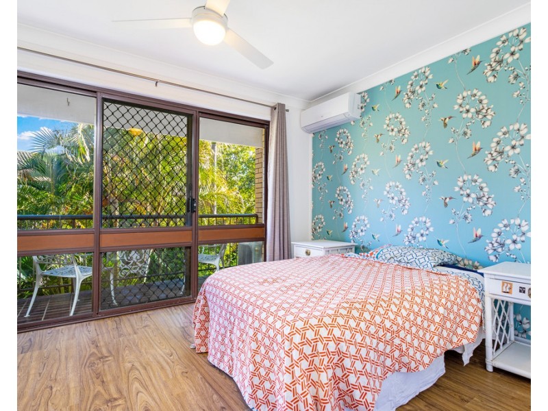 5/9 Jodie Court, Mermaid Waters QLD 4218