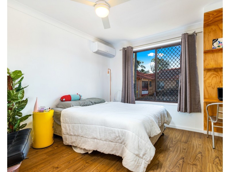 5/9 Jodie Court, Mermaid Waters QLD 4218