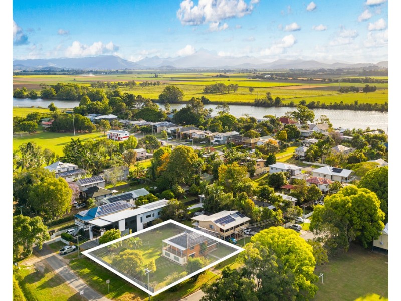 2-4 Fawcett Street, Tumbulgum NSW 2490