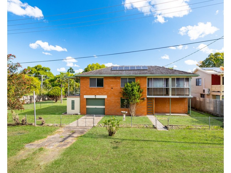 2-4 Fawcett Street, Tumbulgum NSW 2490
