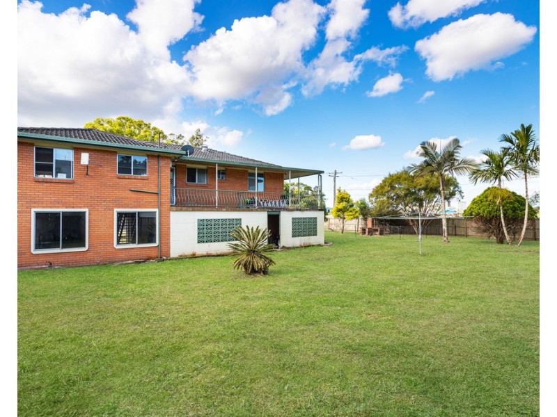 2-4 Fawcett Street, Tumbulgum NSW 2490