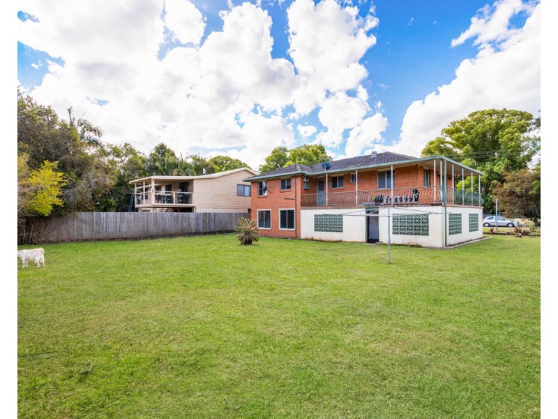 2-4 Fawcett Street, Tumbulgum NSW 2490