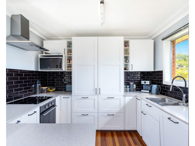 2-4 Fawcett Street, Tumbulgum NSW 2490