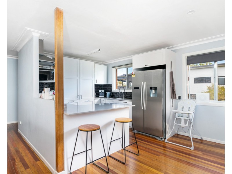 2-4 Fawcett Street, Tumbulgum NSW 2490