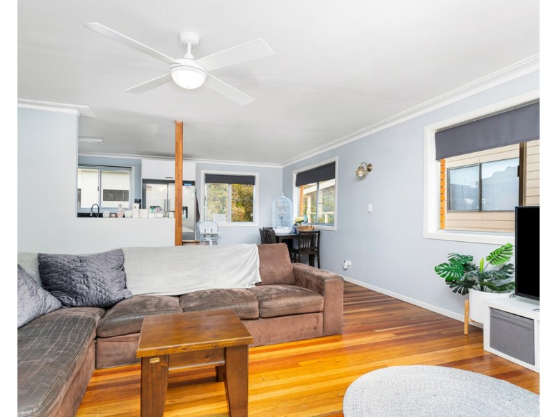 2-4 Fawcett Street, Tumbulgum NSW 2490