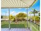 2-4 Fawcett Street, Tumbulgum NSW 2490