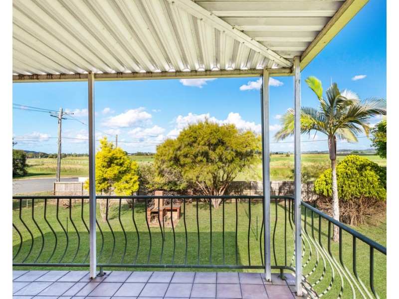 2-4 Fawcett Street, Tumbulgum NSW 2490