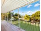 2-4 Fawcett Street, Tumbulgum NSW 2490