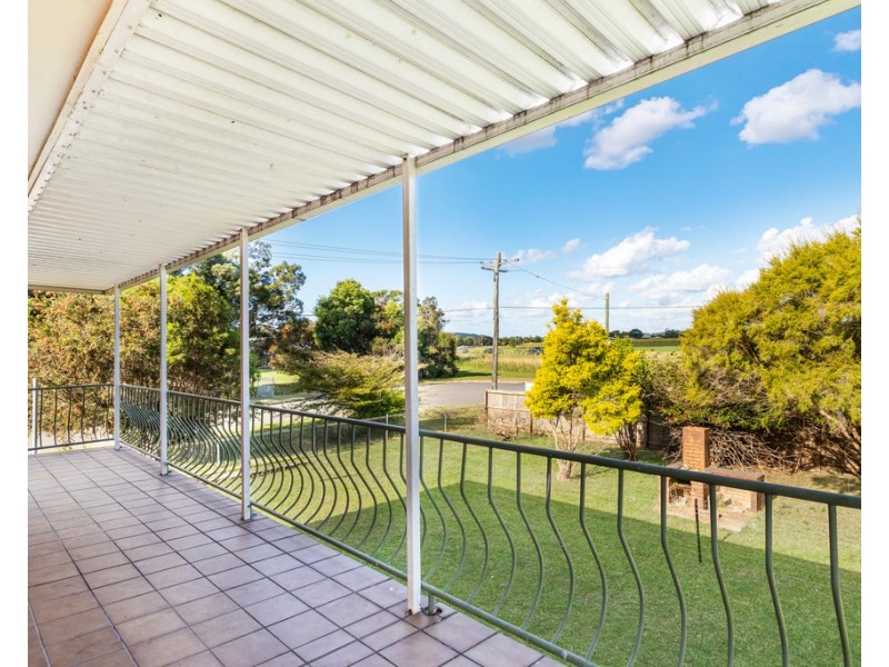 2-4 Fawcett Street, Tumbulgum NSW 2490