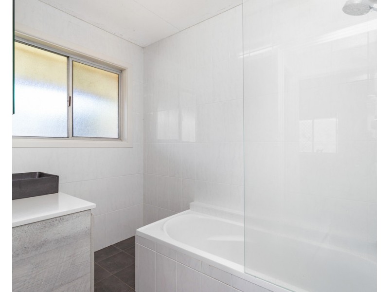 2-4 Fawcett Street, Tumbulgum NSW 2490