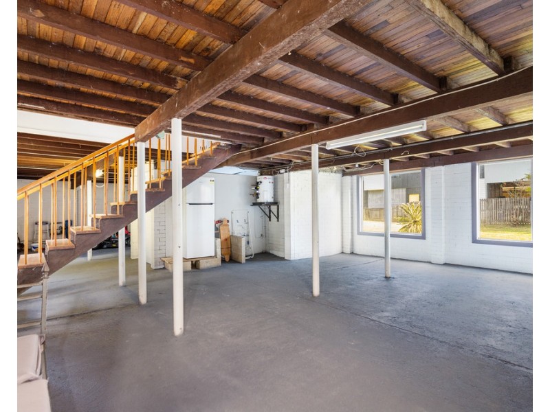 2-4 Fawcett Street, Tumbulgum NSW 2490